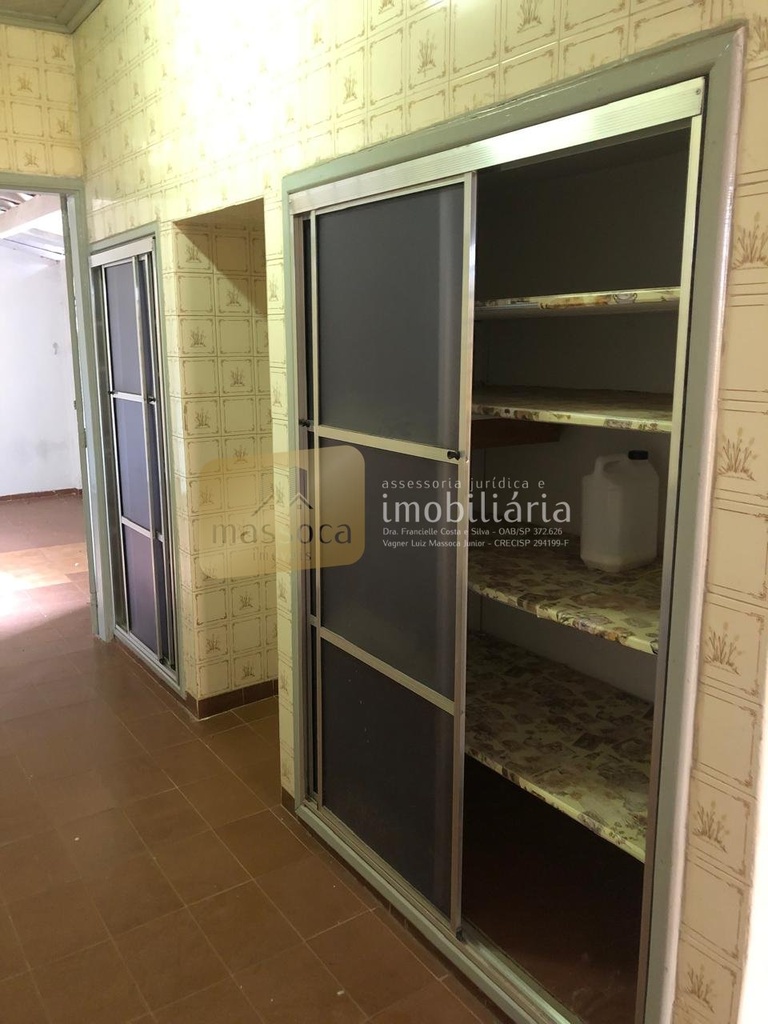 residential-/-home-2-quartos-centro-tupa-sp
