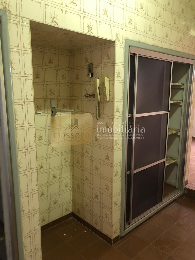 residential-/-home-2-quartos-centro-tupa-sp