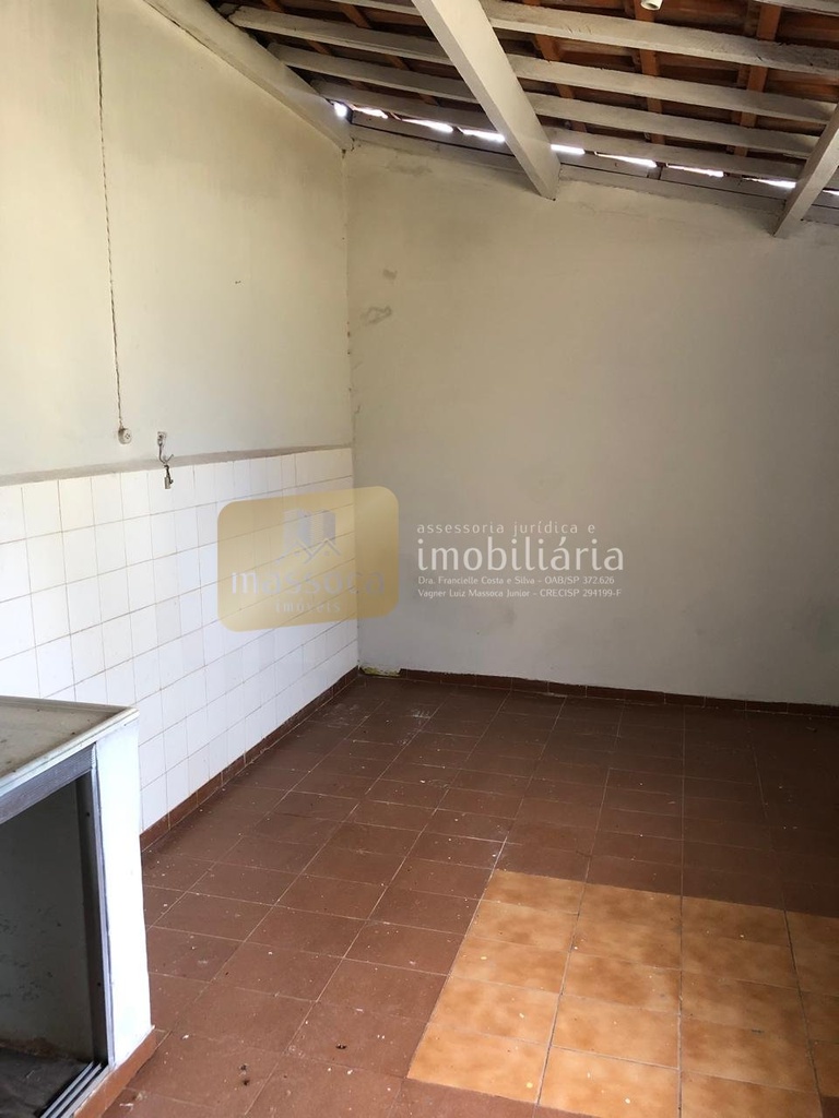 residential-/-home-2-quartos-centro-tupa-sp