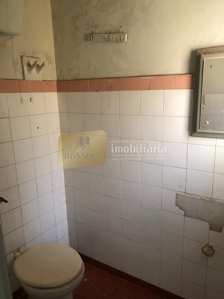 residential-/-home-2-quartos-centro-tupa-sp