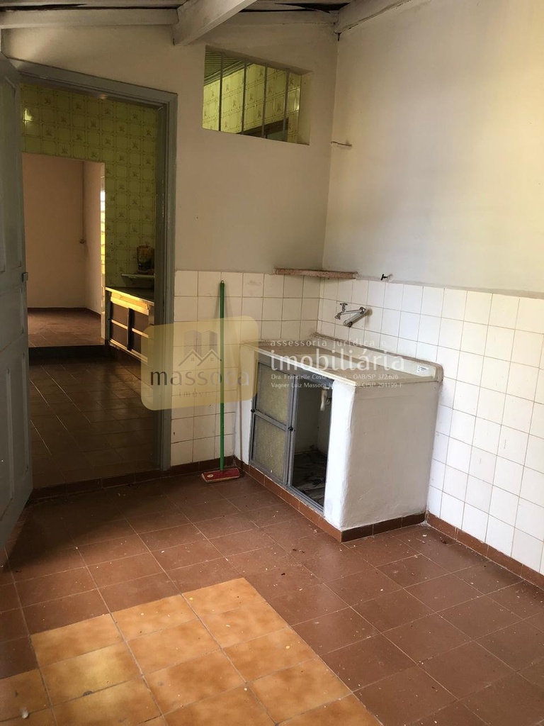 residential-/-home-2-quartos-centro-tupa-sp