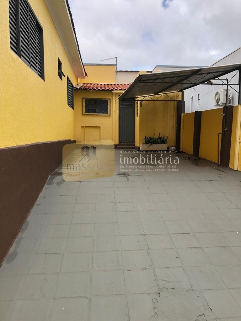 residential-/-home-2-quartos-centro-tupa-sp