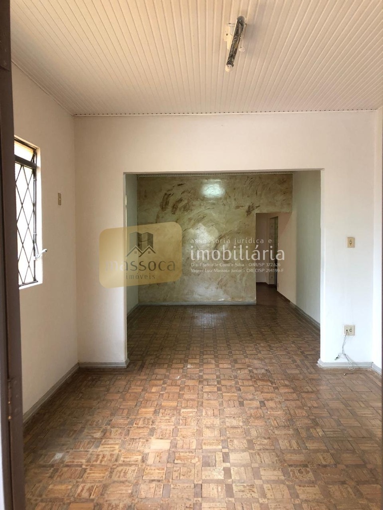 residential-/-home-2-quartos-centro-tupa-sp