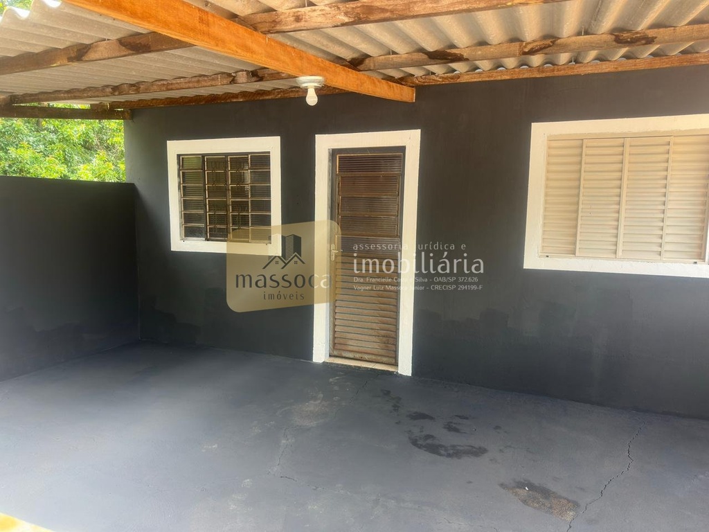 residential-/-home-vila-campante-quintana-sp