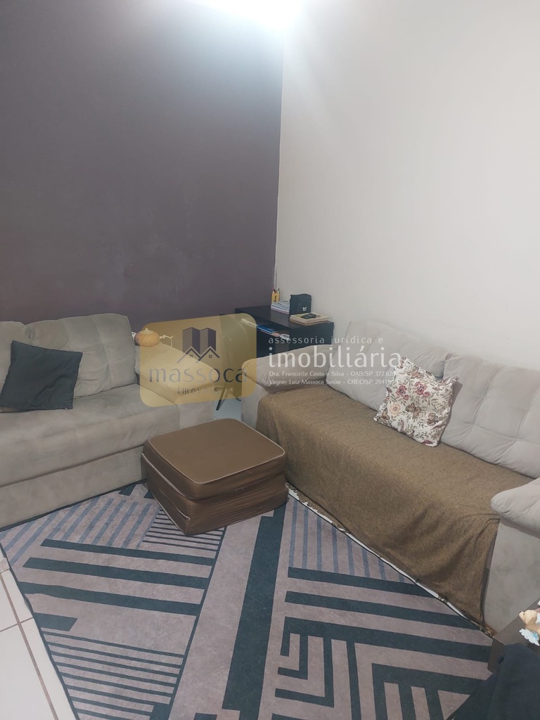 residential-/-home-parque-residencial-primavera-pompeia-sp