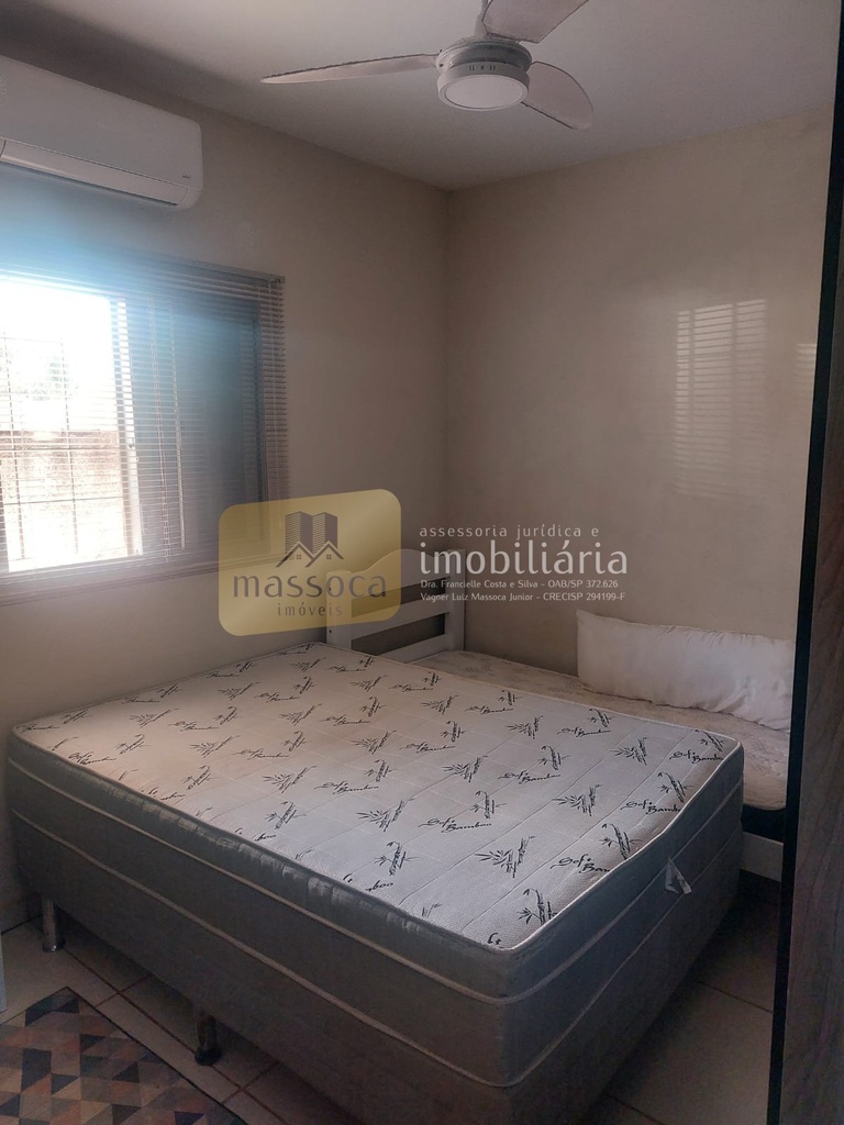 residential-/-home-parque-residencial-primavera-pompeia-sp