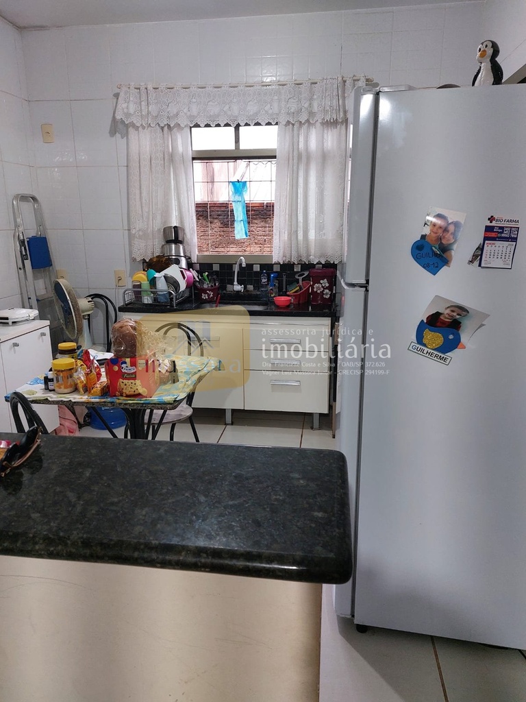 residential-/-home-parque-residencial-primavera-pompeia-sp