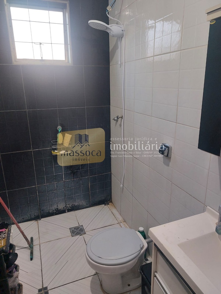 residential-/-home-parque-residencial-primavera-pompeia-sp