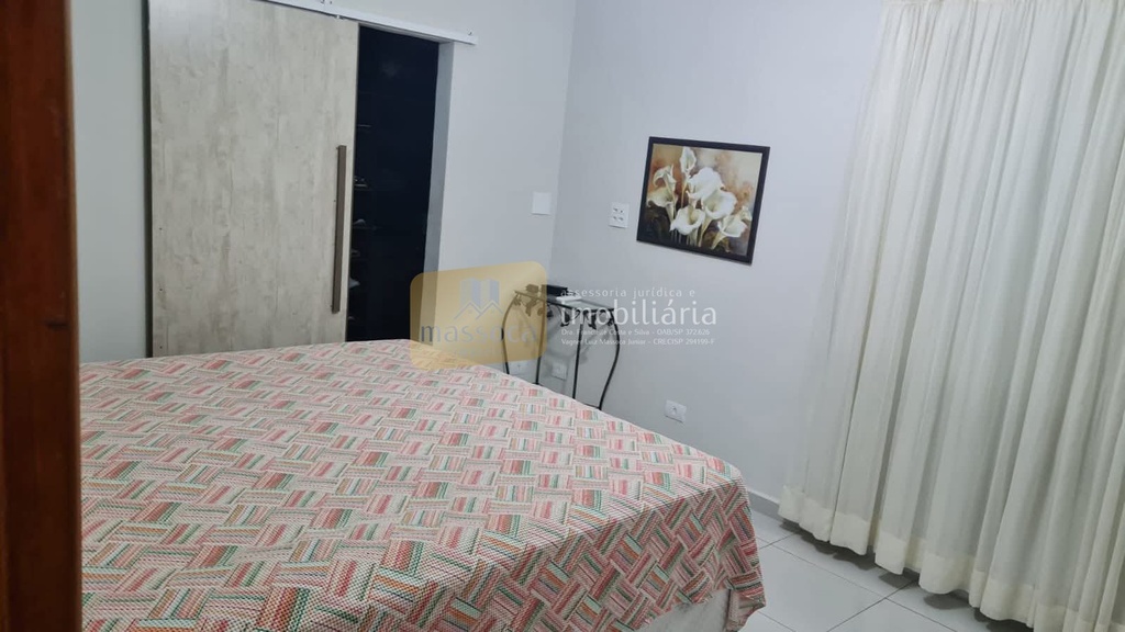 residential-/-home-novo-oriente-oriente-sp
