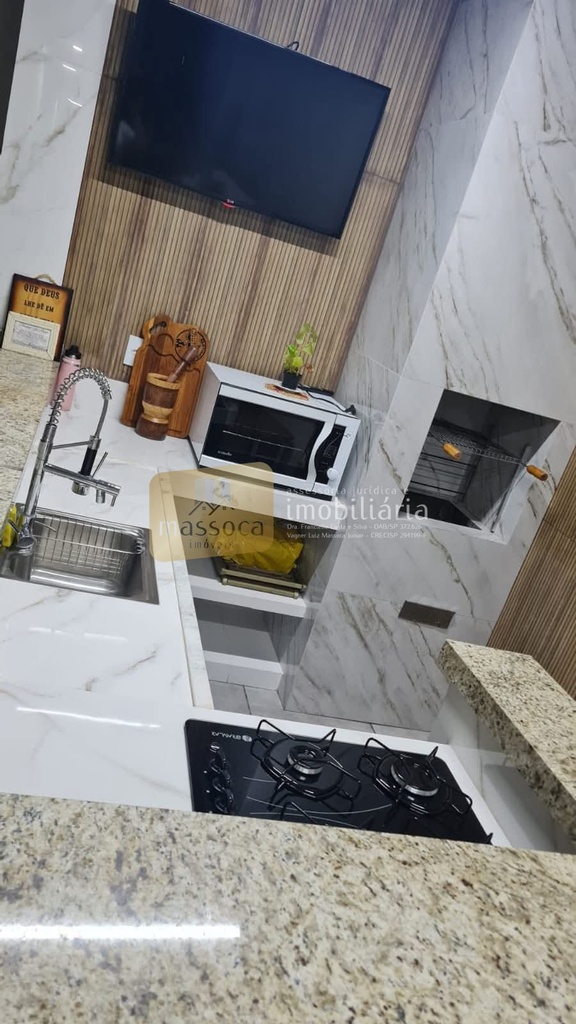 residential-/-home-novo-oriente-oriente-sp