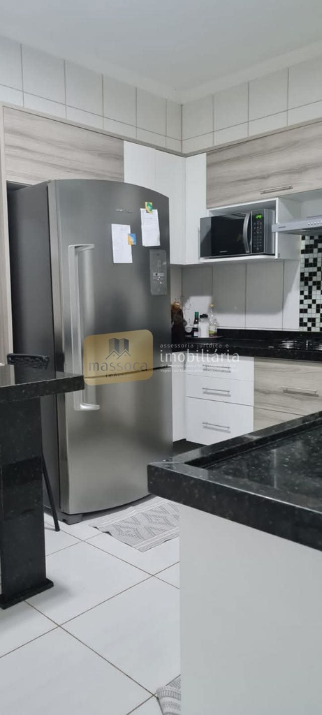 residential-/-home-novo-oriente-oriente-sp