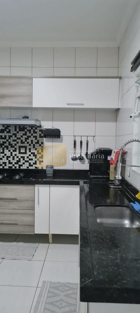 residential-/-home-novo-oriente-oriente-sp