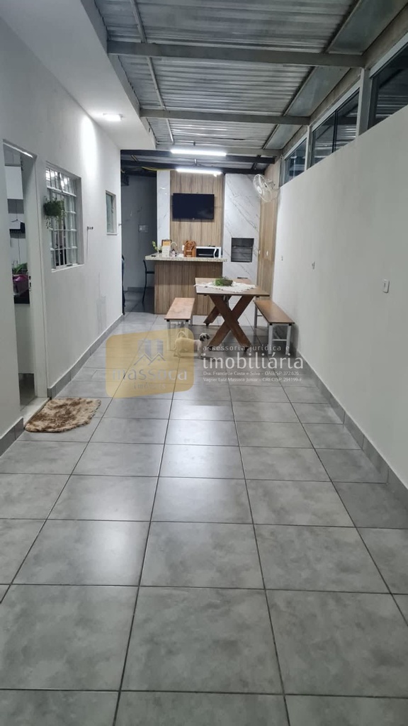 residential-/-home-novo-oriente-oriente-sp