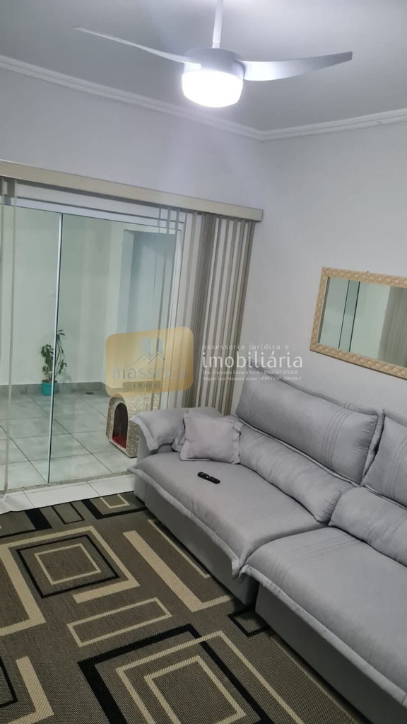 residential-/-home-novo-oriente-oriente-sp