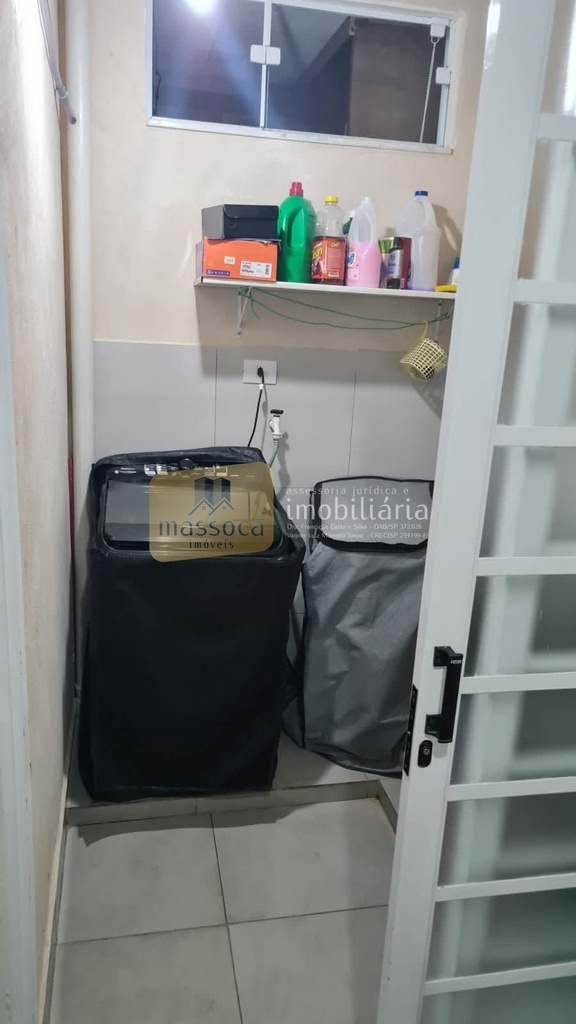 residential-/-home-novo-oriente-oriente-sp