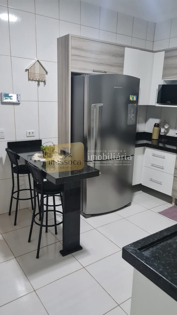 residential-/-home-novo-oriente-oriente-sp