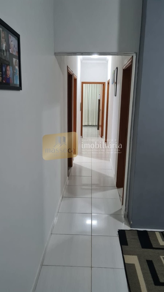 residential-/-home-novo-oriente-oriente-sp
