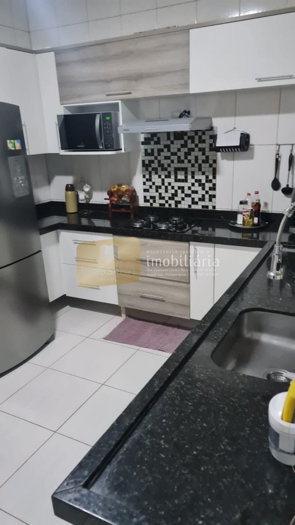 residential-/-home-novo-oriente-oriente-sp