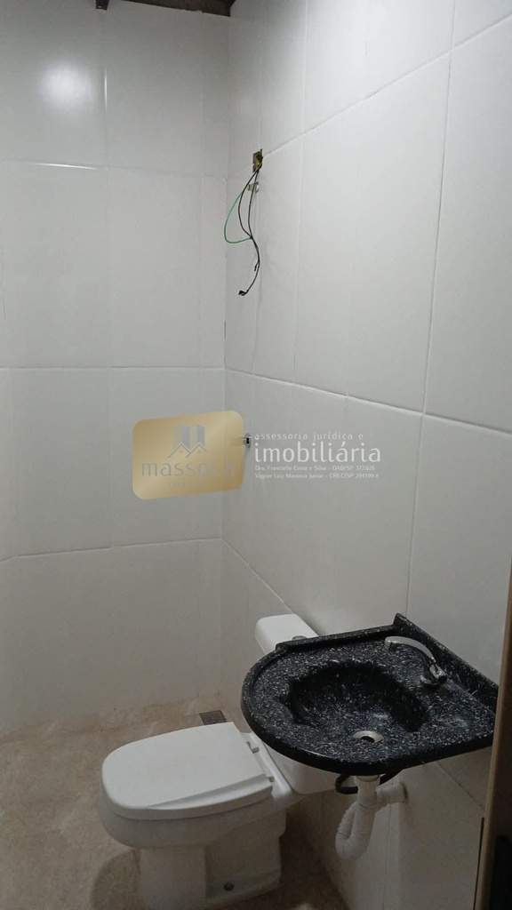 residential-/-home-novo-oriente-oriente-sp