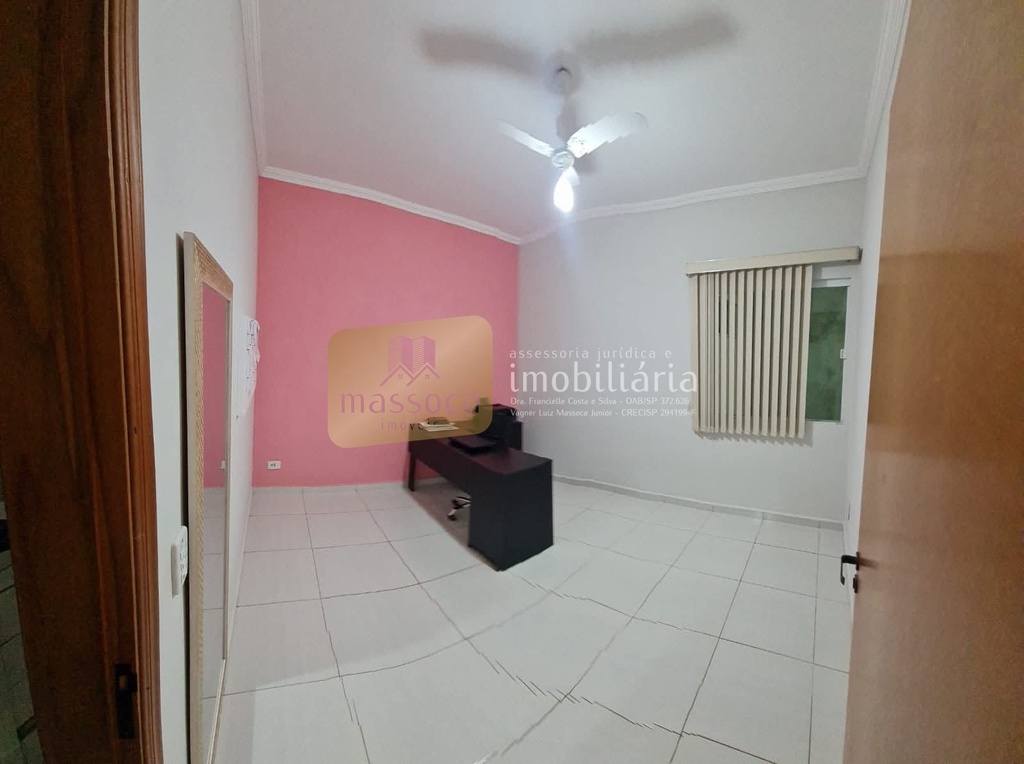 residential-/-home-novo-oriente-oriente-sp