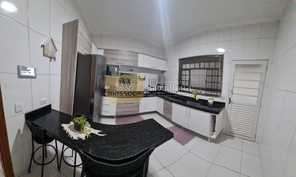 residential-/-home-novo-oriente-oriente-sp