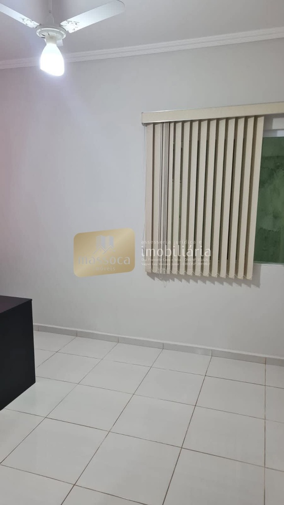 residential-/-home-novo-oriente-oriente-sp