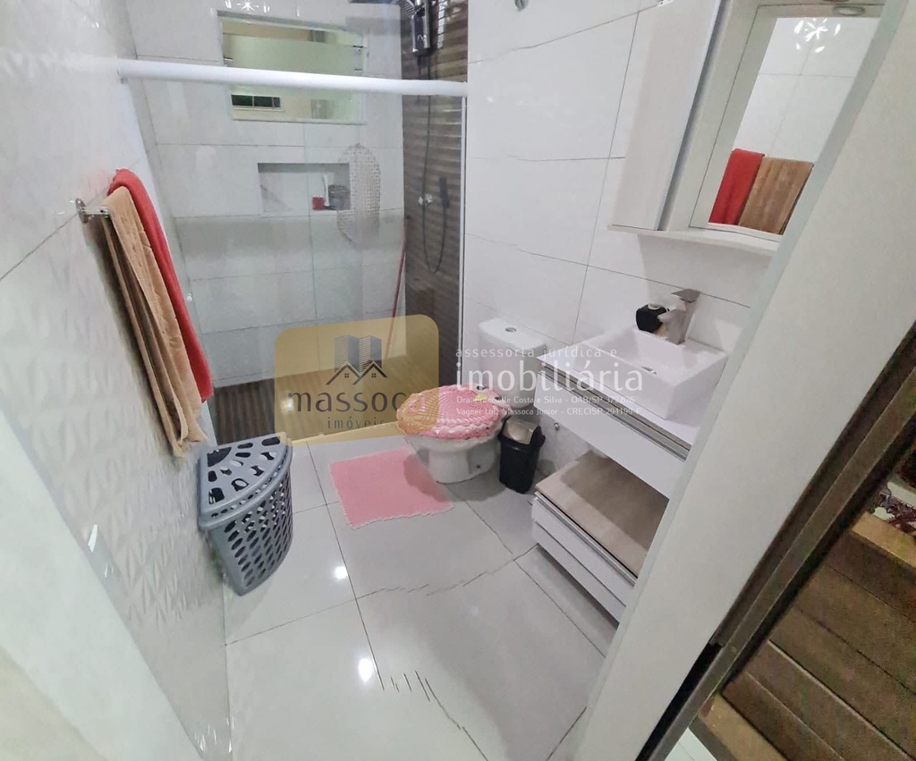 residential-/-home-novo-oriente-oriente-sp