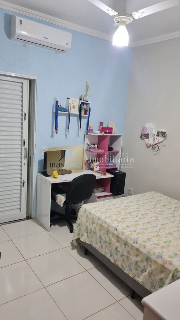 residential-/-home-novo-oriente-oriente-sp