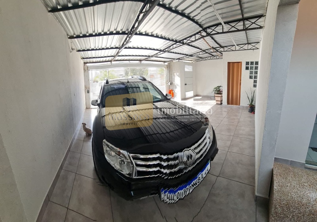 residential-/-home-novo-oriente-oriente-sp