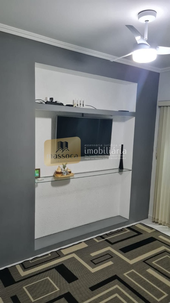 residential-/-home-novo-oriente-oriente-sp