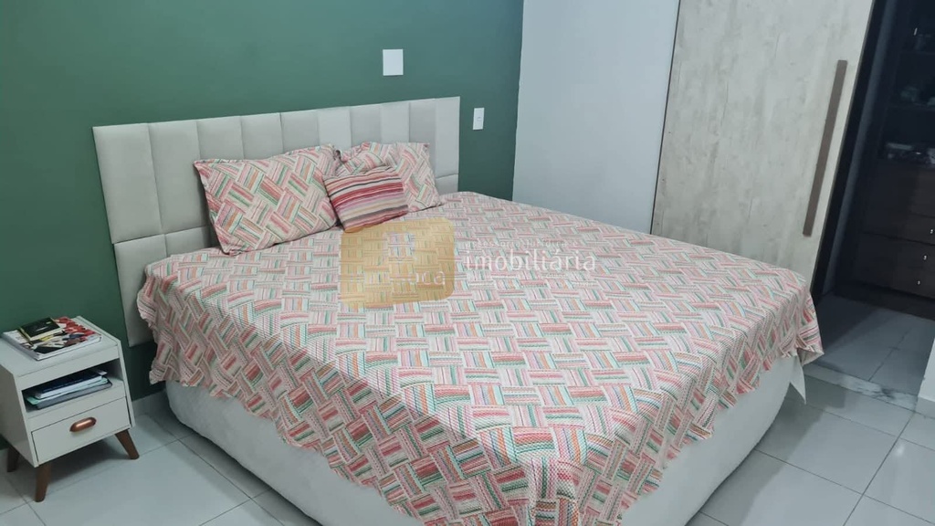 residential-/-home-novo-oriente-oriente-sp