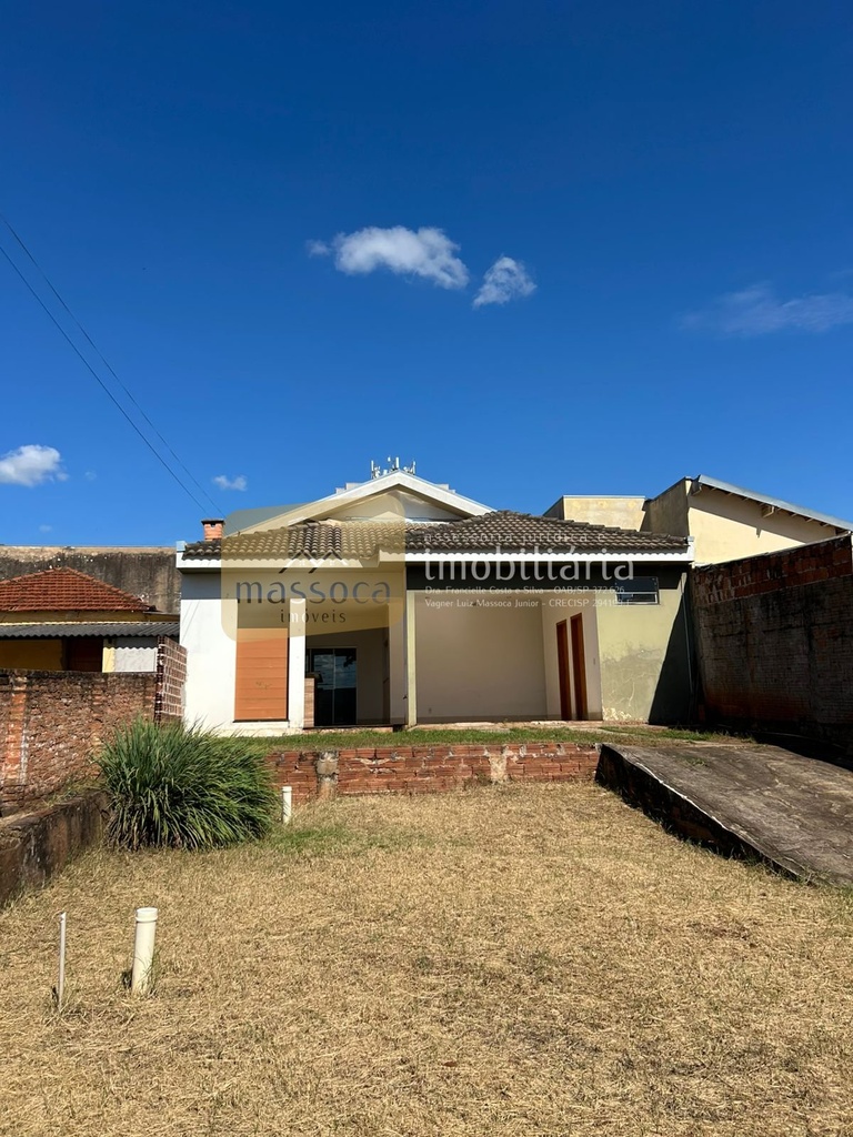 residential-/-home-2-quartos-centro--tupa-sp