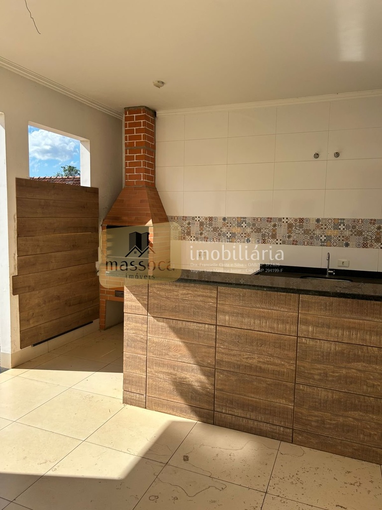 residential-/-home-2-quartos-centro--tupa-sp