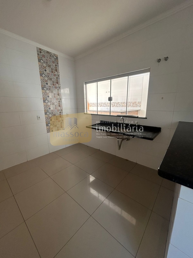 residential-/-home-2-quartos-centro--tupa-sp