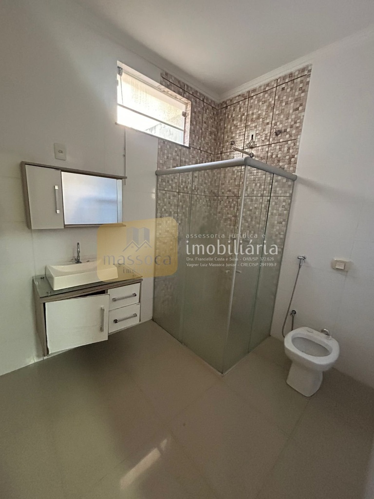 residential-/-home-2-quartos-centro--tupa-sp