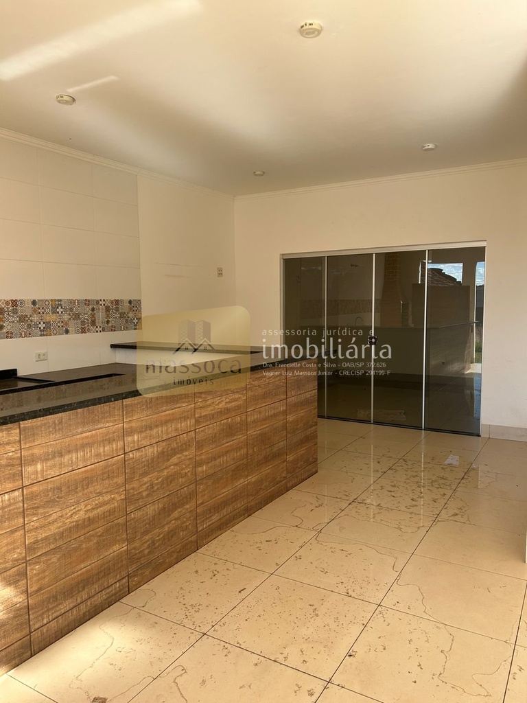 residential-/-home-2-quartos-centro--tupa-sp