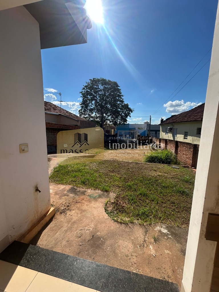 residential-/-home-2-quartos-centro--tupa-sp