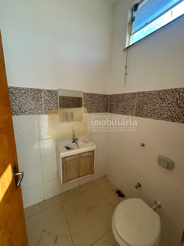 residential-/-home-2-quartos-centro--tupa-sp