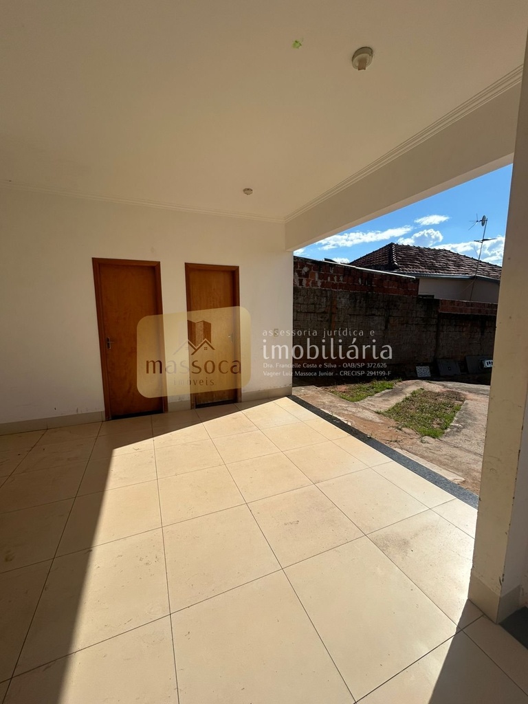 residential-/-home-2-quartos-centro--tupa-sp