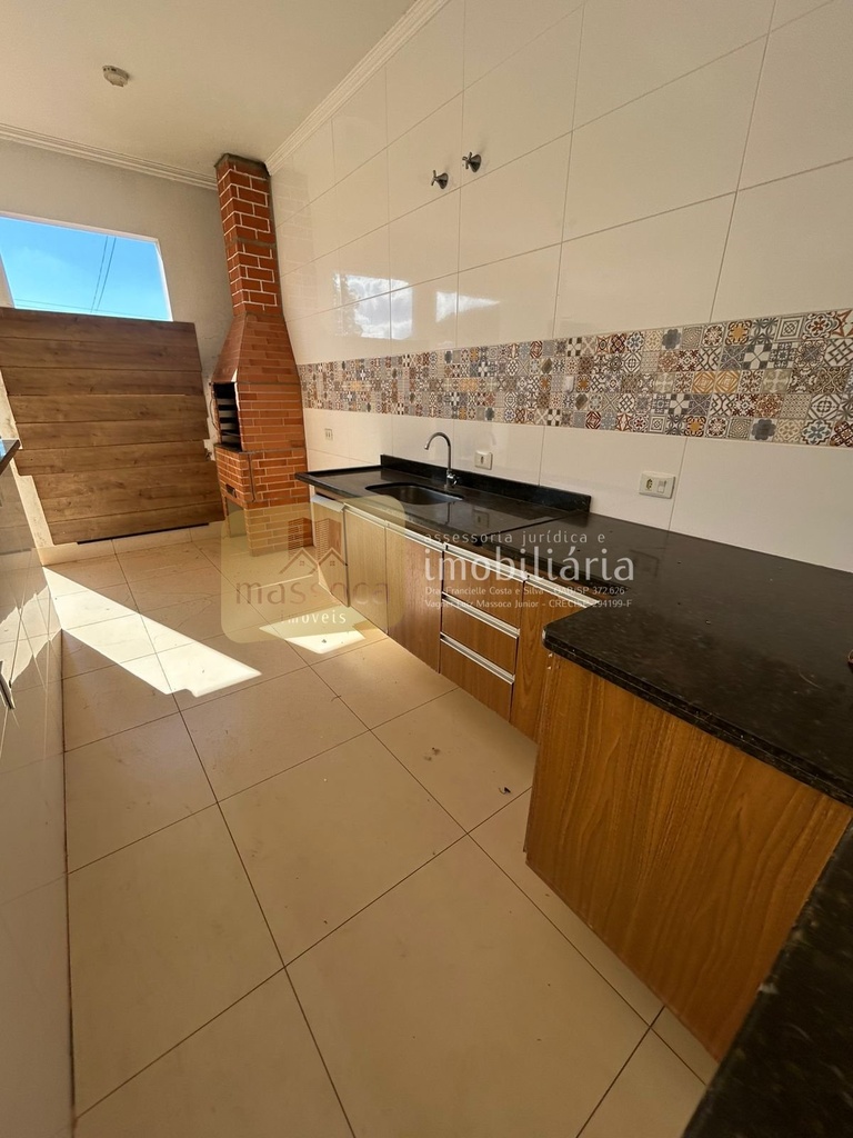residential-/-home-2-quartos-centro--tupa-sp
