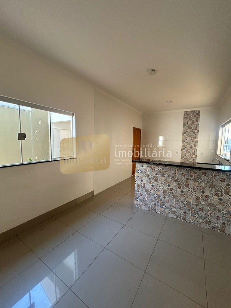 residential-/-home-2-quartos-centro--tupa-sp