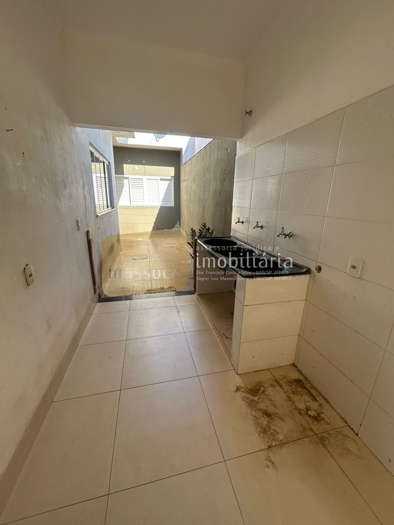 residential-/-home-2-quartos-centro--tupa-sp