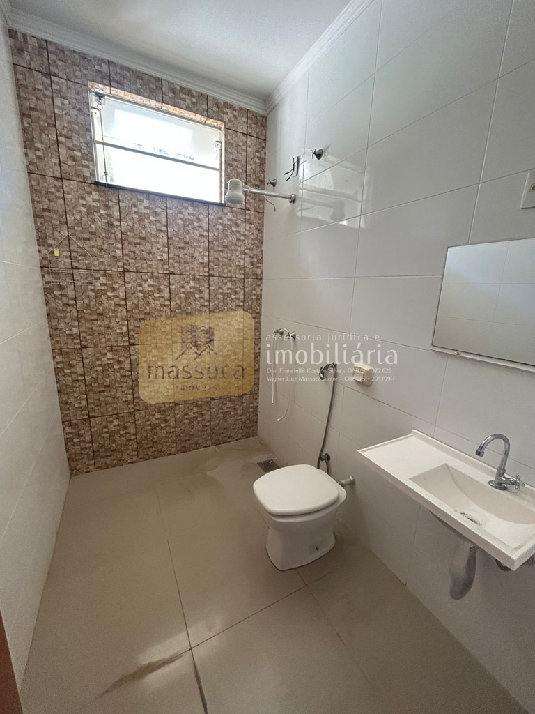 residential-/-home-2-quartos-centro--tupa-sp