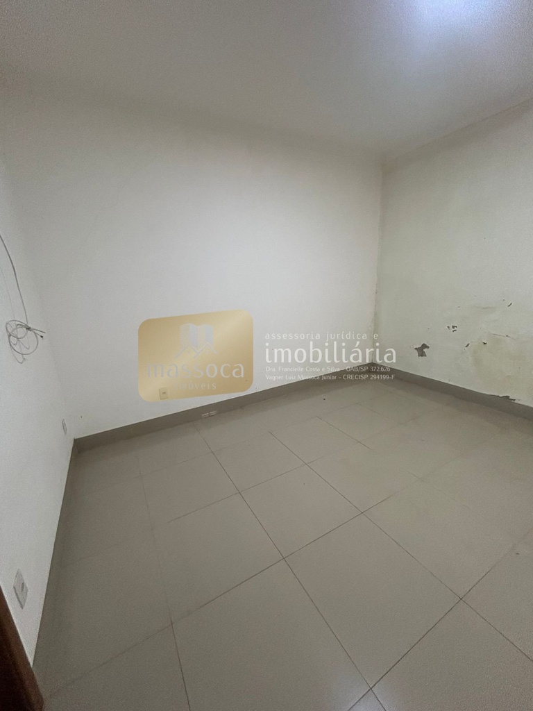 residential-/-home-2-quartos-centro--tupa-sp