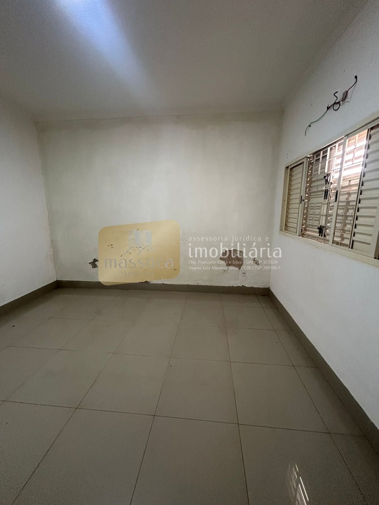 residential-/-home-2-quartos-centro--tupa-sp