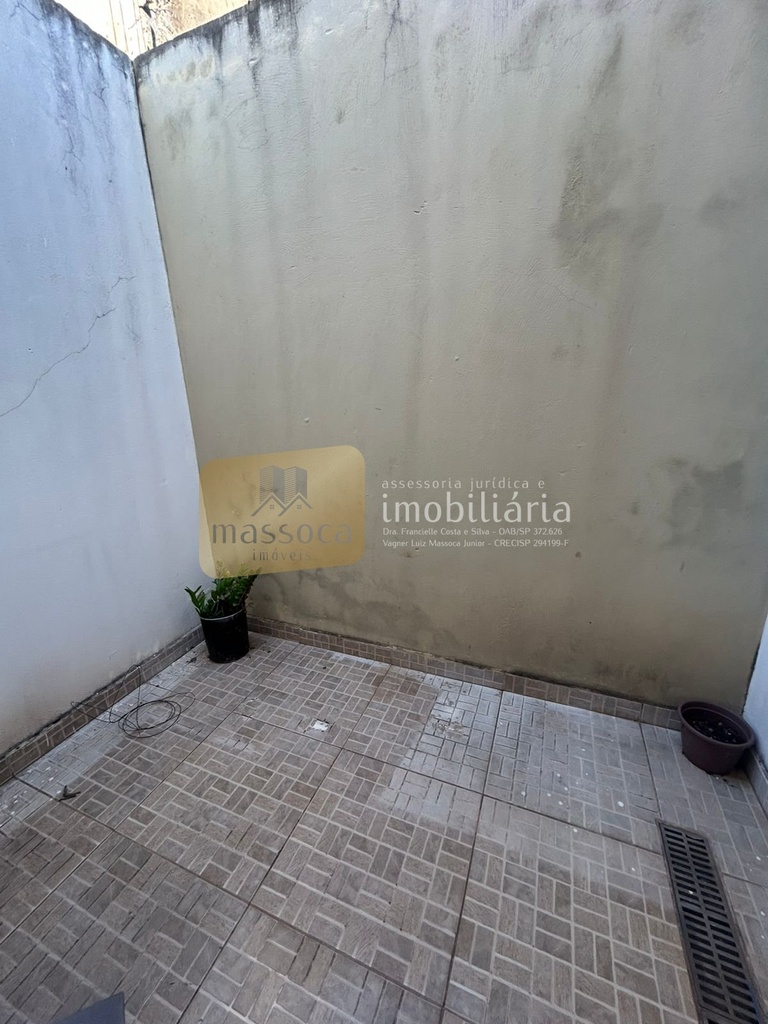 residential-/-home-2-quartos-centro--tupa-sp
