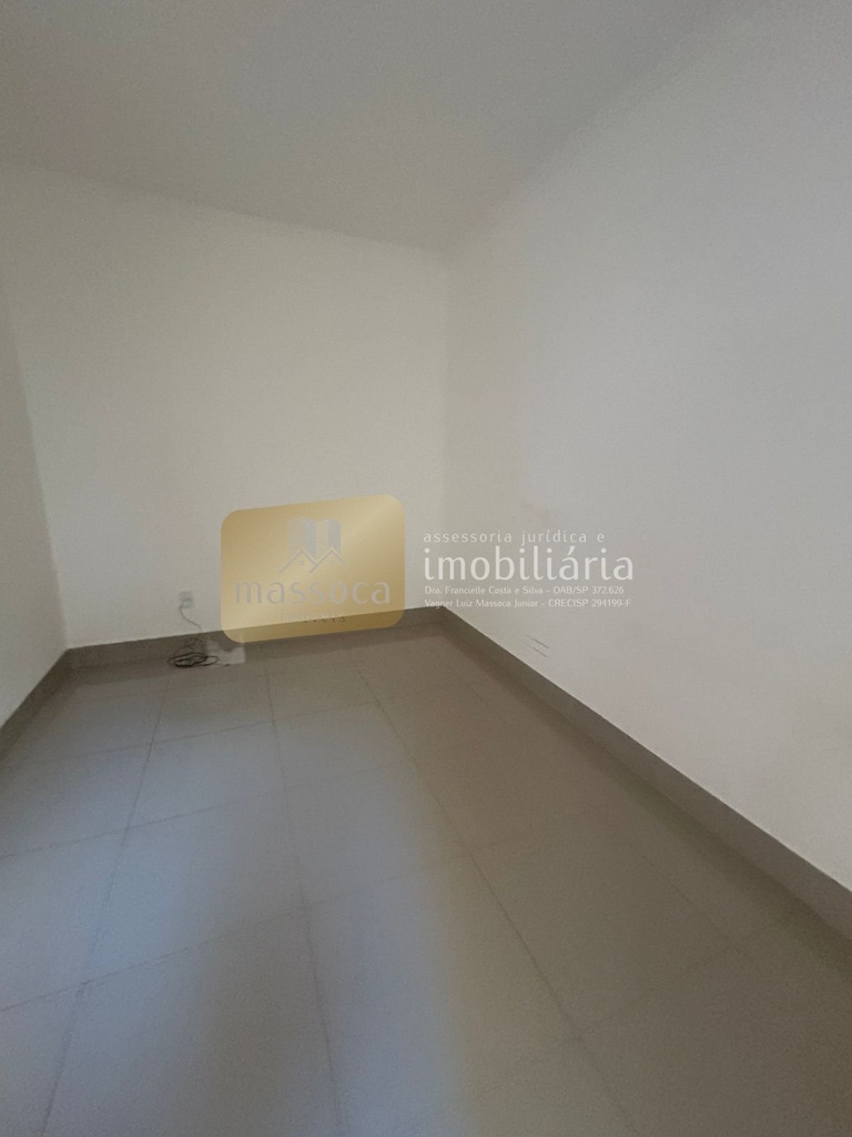 residential-/-home-2-quartos-centro--tupa-sp