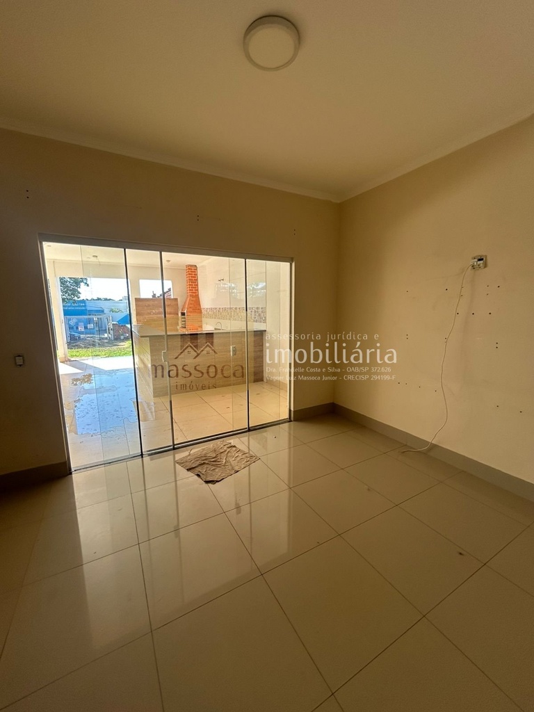 residential-/-home-2-quartos-centro--tupa-sp