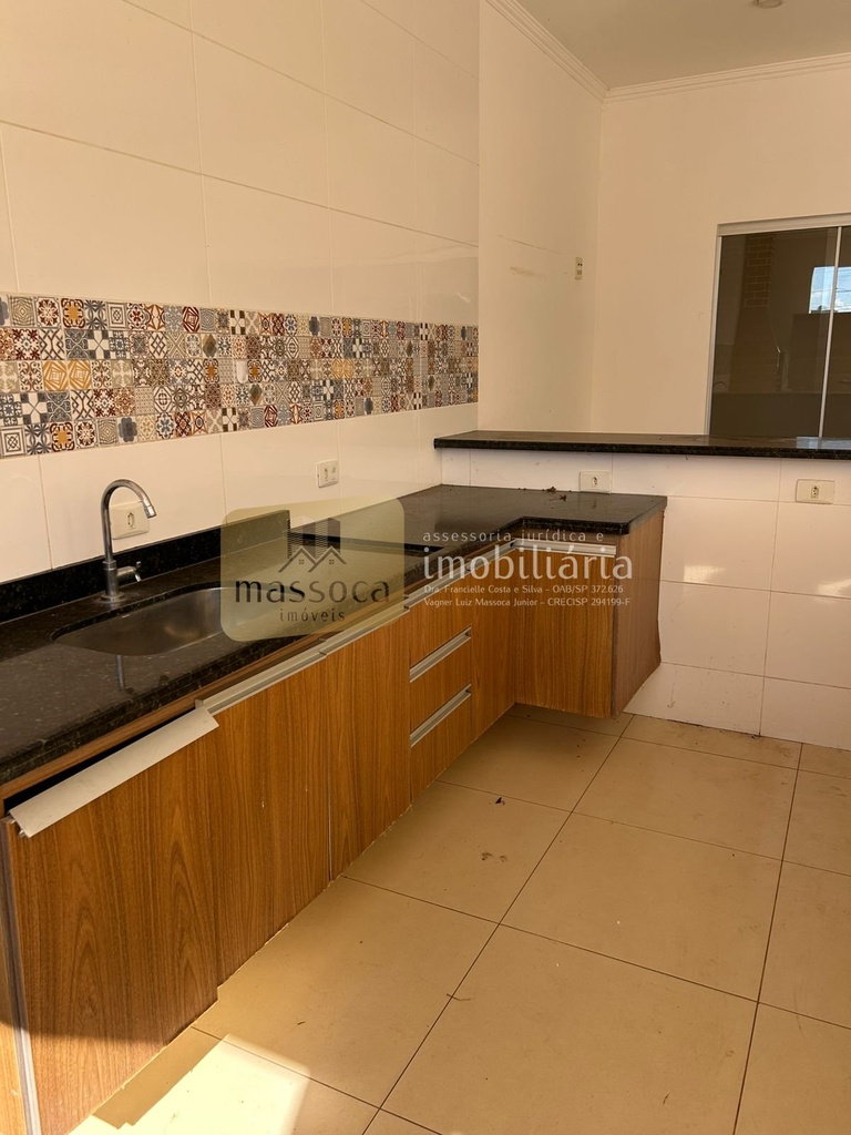 residential-/-home-2-quartos-centro--tupa-sp