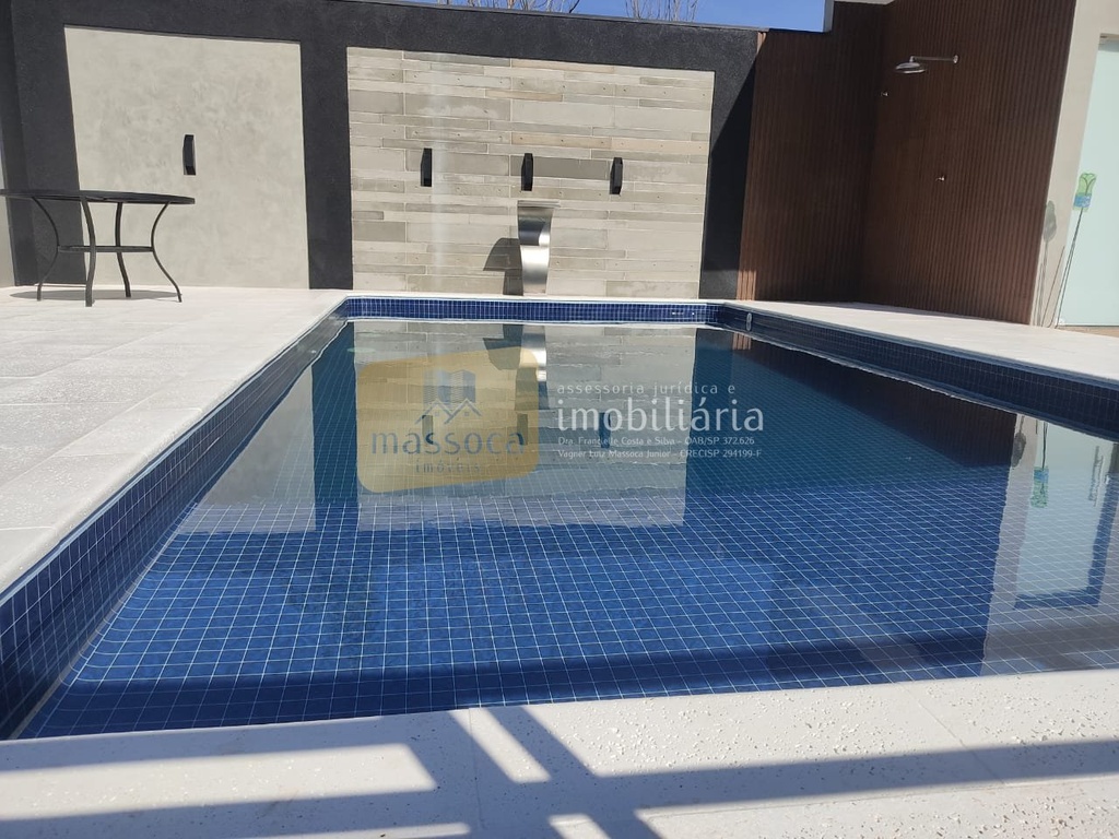 residential-/-farm-ranch-chacara-jardim-aerporto-tupa-sp